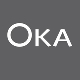 Oka Direct Ltd Coupon Codes
